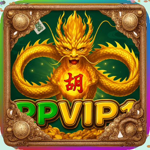rpvip1 — galeri pratinjau - APK Resmi