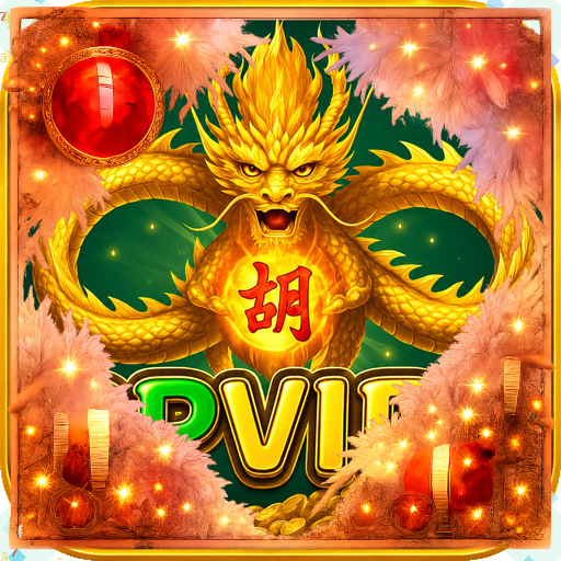 rpvip1 — galeri pratinjau Resmi APK
